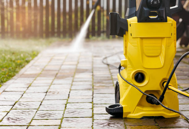 Trusted Bowdon, GA Pressure Washing Services Experts